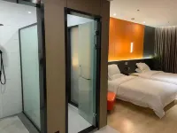 Manfeng Electric Gaming Hotel