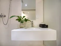 Grand Hotel Dazhou