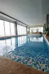 Northpointe Residences - Pool