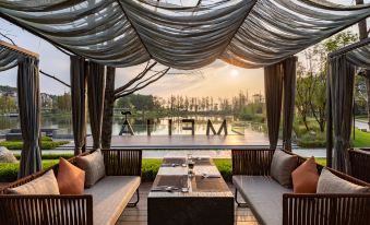 Melia Chongqing
