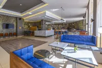 Eden Andalou Aquapark & Spa