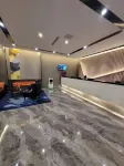 Homeinn Selected Hotel (Panjin Railway Station) - โรงแรมราคาถูก