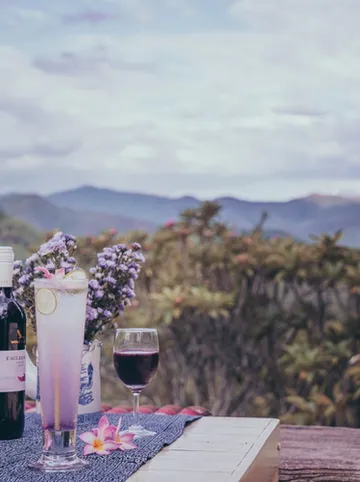 รูปภาพของไฉไล ออ คิด