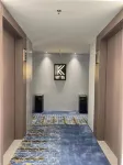 K-hotel movie esports HOTEL