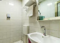 Tiancheng Hotel - 2-نجوم