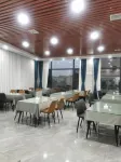 Dexing Dewu Hotel