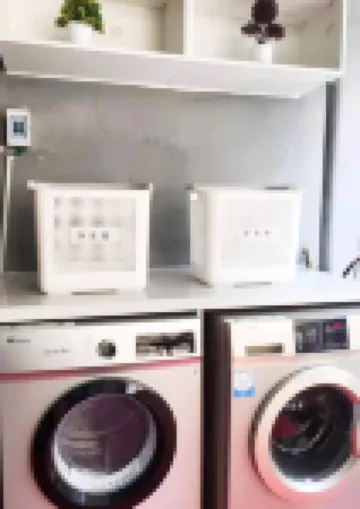 Junyi Select Hotel (Zhangzhou Bubu Gaoxin Tiandi Xinglong Pedestrian Street)