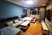One Apartment (Qiqihar North Xintiandi)