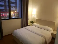 Xiangshun Apartment