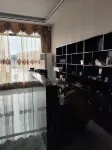 澧縣昊達酒店