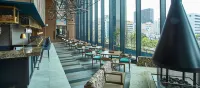 Hotel Metropolitan Sendai East