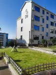 Wenzhou Dongtou Huitianjia Homestay