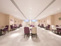 Lavande Hotel (Yuncheng Songjiang Martial Arts School)