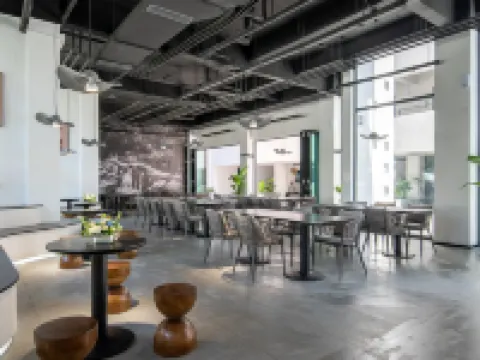 Yinxiang 37 Homestay Hotels in Xiuwu