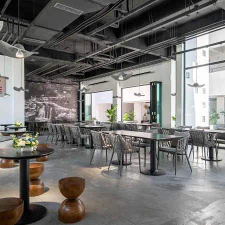 Yinxiang 37 Homestay
