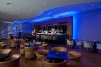 Olympic Lagoon Resort Paphos - 5-Star