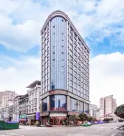 Guangzhou Jiulong Hotel (Tianzhu Ma'aolong Branch)