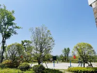 Home Stay in Drizzle Các khách sạn ở Bàn An