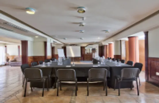 Hotel Santana - Boutique