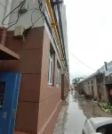 Chuxin Youju Homestay Hôtels à : Laixi