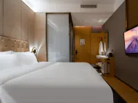 جاردن جيست هاوس هوتل Hotels near ميناء فوتيان