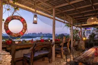 Floral Hotel·Qionghai Xizhai Hotel Hotels in Qionghai