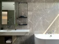 Liucheng Zijinghua Hotel Hotels in Liucheng