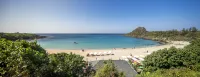 Caesar Park Hotel Kenting - Gym