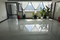 Tengchong Yunhaian Hotel
