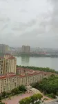 Dongguan Yumin Accommodation - guesthouses