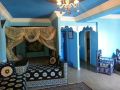 hotel-moroccan-house
