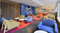 Travelodge Lytham St Annes Hotels in Lytham Saint Annes