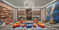 Club Med Changbaishan