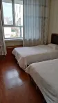 Korla Charm Hua Hotel