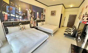 INg Hostel