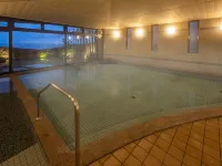 Atagawa Ocean Resort - Spa