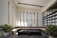 Narati Yunxiang Mutong Boutique View Hotel - 5-Star