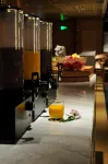 建國·璞隱飯店（北京天安門王府井店） - 早餐