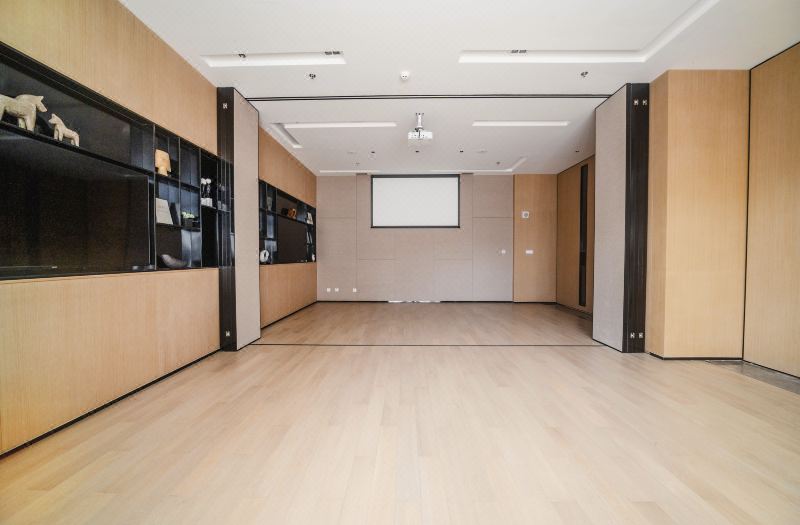 Hyatt Place Shanghai Lingang photo 2