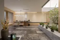 젠궈 히든 호텔