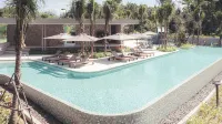 Anantara Layan Phuket Resort - Luxury