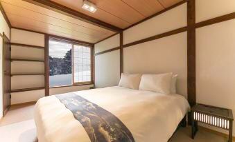 Ski Inn Hakuba