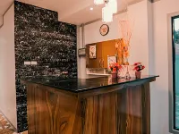 Kingswick Residences & Lodge Hotels in Dumaguete