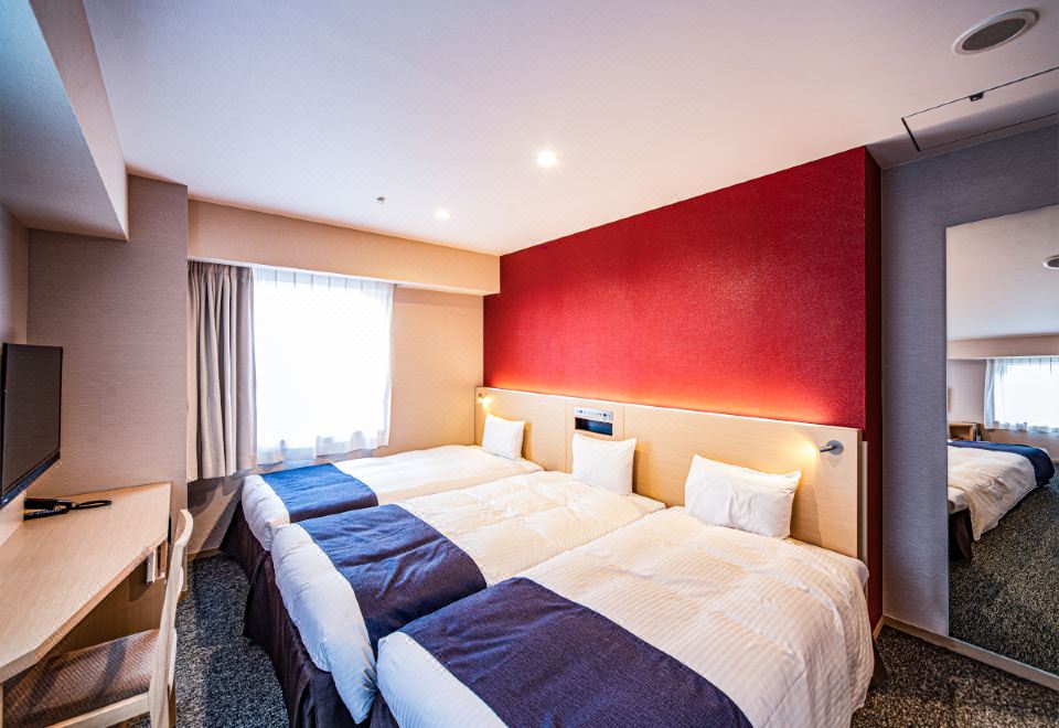 칸자시 도쿄 아사쿠사