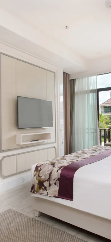 ห้องสวีท (24-Hour Use Of Room)