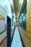 Huayi Hotel