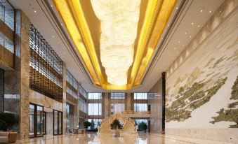 S.Phoenix Hotel Chengde