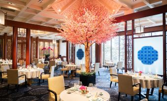 LN Garden Hotel Guangzhou
