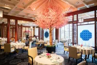 LN Garden Hotel Guangzhou