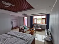 Amur Longhe Inn Hotels near Arctic Island Scenic Area - Silver Ring Island